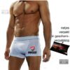 Ducati Sporttouring Boxershort