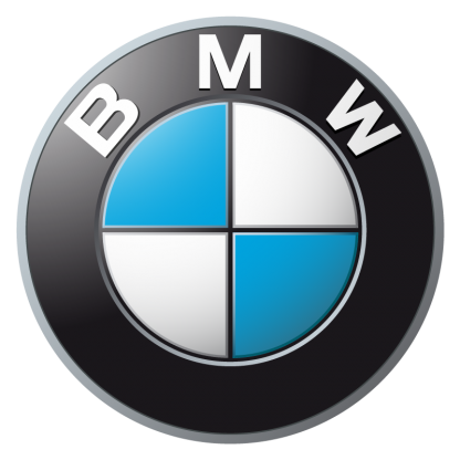 BMW S1000XR Boxershort